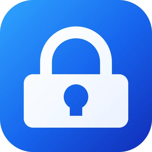 Authly icon