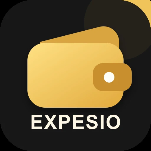 EXPESIO icon