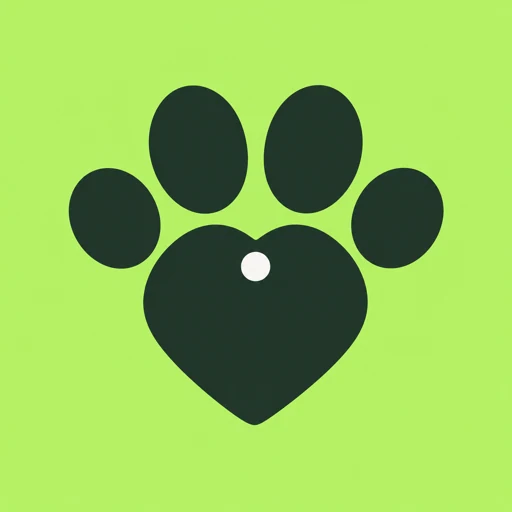Pawly icon
